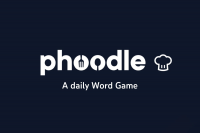 Foodle